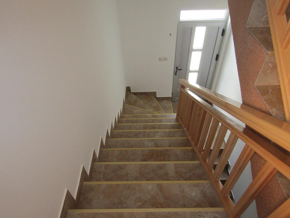 Apartment And Rooms Konak Višegrad 외부 사진