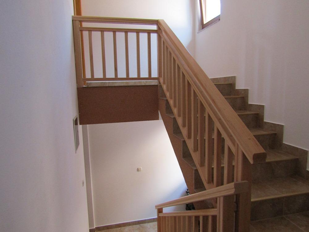 Apartment And Rooms Konak Višegrad 외부 사진