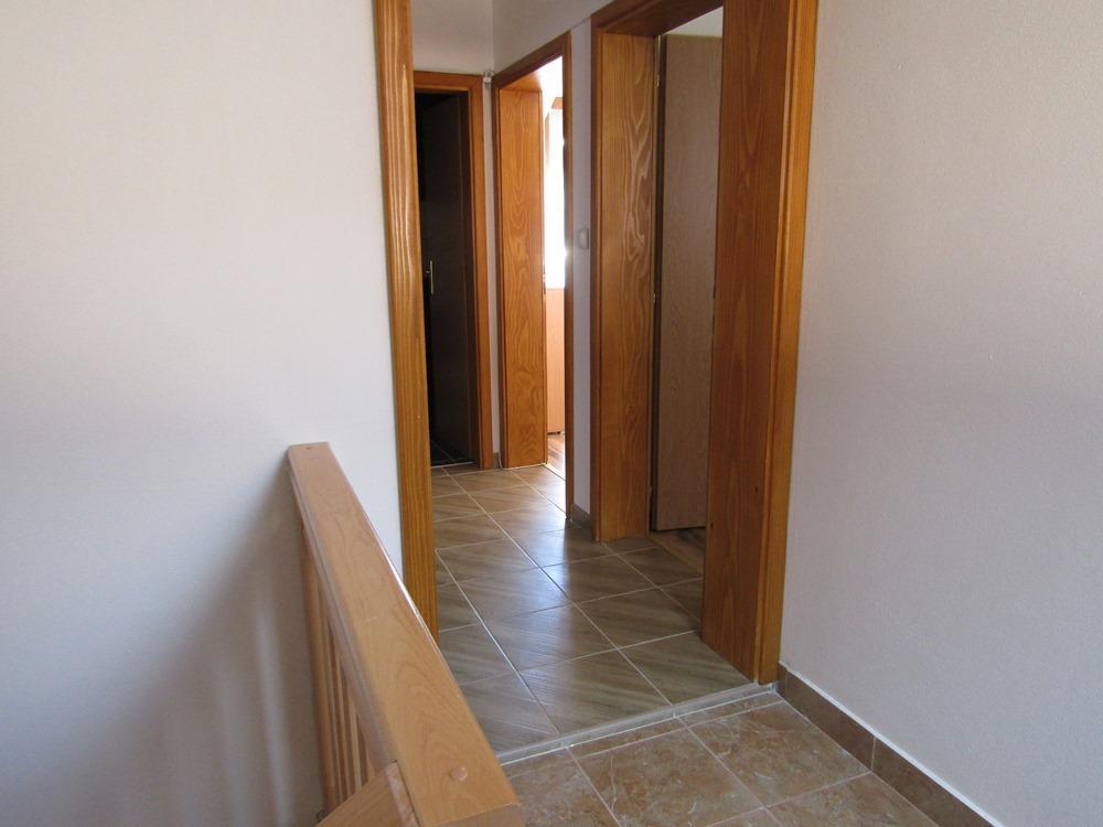 Apartment And Rooms Konak Višegrad 외부 사진