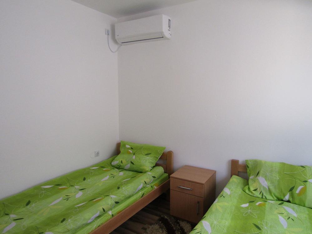 Apartment And Rooms Konak Višegrad 외부 사진
