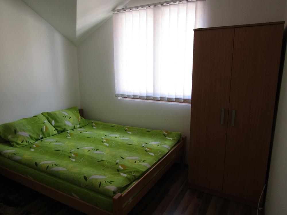 Apartment And Rooms Konak Višegrad 외부 사진