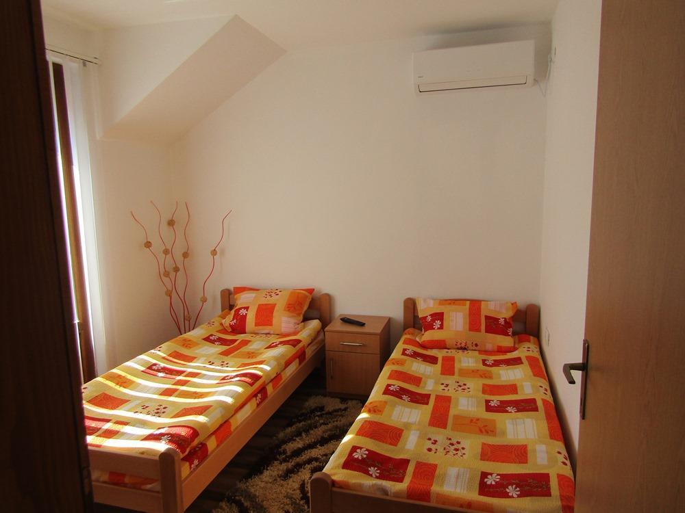 Apartment And Rooms Konak Višegrad 외부 사진