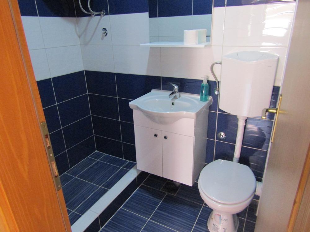 Apartment And Rooms Konak Višegrad 외부 사진